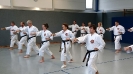 Autumn Seminar Germany-16