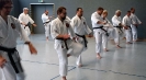 Autumn Seminar Germany-18