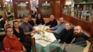 Autumn Seminar Germany-1