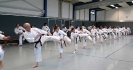 Autumn Seminar Germany-2
