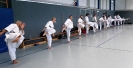 Autumn Seminar Germany-3