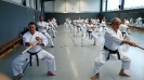 Autumn Seminar Germany-50