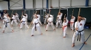 Autumn Seminar Germany-52