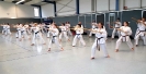 Autumn Seminar Germany-53