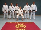 Autumn Seminar Germany-57