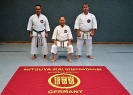 Autumn Seminar Germany-58