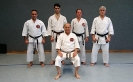 Autumn Seminar Germany-60