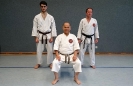 Autumn Seminar Germany-61