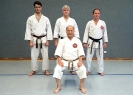 Autumn Seminar Germany-62