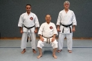 Autumn Seminar Germany-63