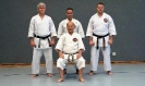 Autumn Seminar Germany-64