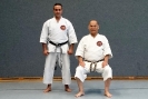 Autumn Seminar Germany-66