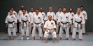 Autumn Seminar Germany-67