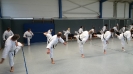 Autumn Seminar Germany-6