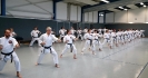 Autumn Seminar Germany-8