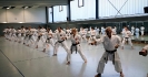Autumn Seminar Germany-9