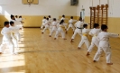 Stage - Montalto di Castro (VT) - Italy-16