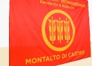 Stage - Montalto di Castro (VT) - Italy-1