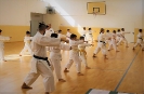Stage - Montalto di Castro (VT) - Italy-21