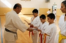 Stage - Montalto di Castro (VT) - Italy-23