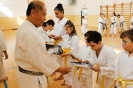 Stage - Montalto di Castro (VT) - Italy-26