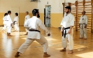 Stage - Montalto di Castro (VT) - Italy-35