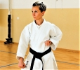 Stage - Montalto di Castro (VT) - Italy-41