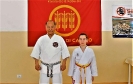 Stage - Montalto di Castro (VT) - Italy-47