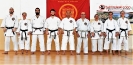 Stage - Montalto di Castro (VT) - Italy-48