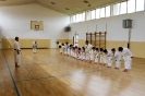 Stage - Montalto di Castro (VT) - Italy-5