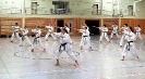Spring Camp 2018-10