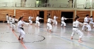 Spring Camp 2018-13