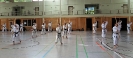Spring Camp 2018-14