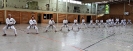 Spring Camp 2018-35
