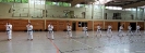 Spring Camp 2018-37