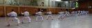 Spring Camp 2018-46