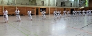Spring Camp 2018-48