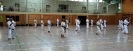 Spring Camp 2018-54