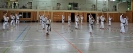 Spring Camp 2018-57