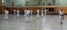 Spring Camp 2018-58