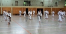 Spring Camp 2018-59