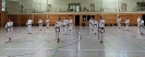 Spring Camp 2018-5