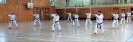 Spring Camp 2018-60