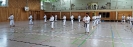 Spring Camp 2018-62