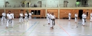 Spring Camp 2018-64