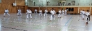 2018.05.10-13 Spring Camp 2018