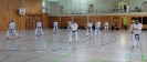 Spring Camp 2018-68