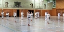 Spring Camp 2018-6