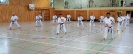 Spring Camp 2018-72