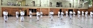 Spring Camp 2018-78